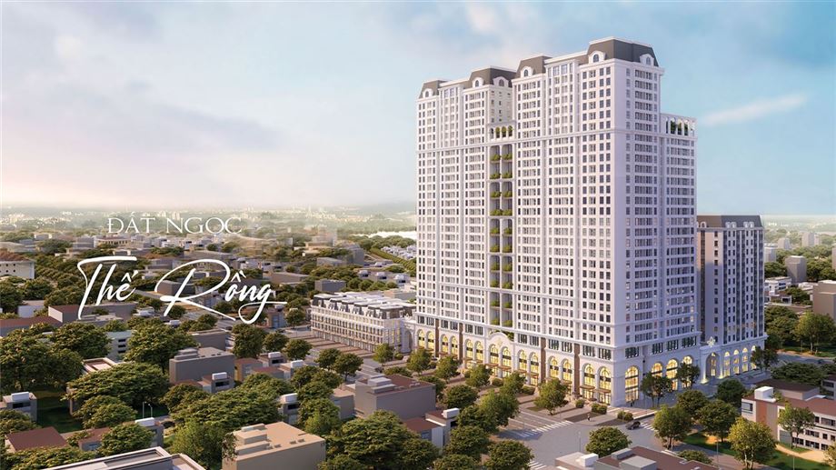 SỨC HÚT KHÔNG THỂ CƯỠNG LẠI CỦA EDEN GARDEN