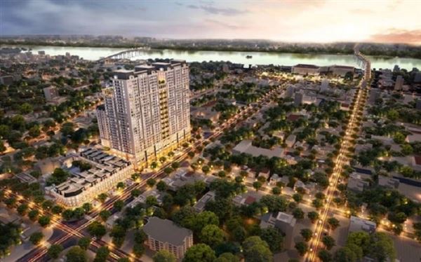 Lộ diện “tiêu chuẩn sống” của giới thượng lưu Thái Bình