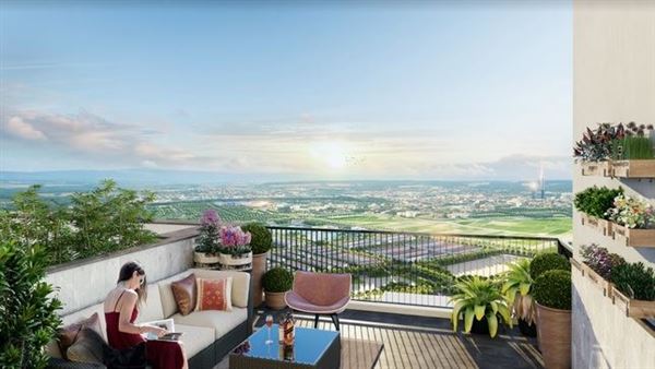 Mua nhà trong mùa dịch – Những tiêu chí nào đặt lên hàng đầu?