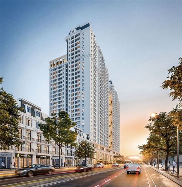 Thái Bình thu hút 5 dự án lớn với tổng vốn đầu tư đăng ký khoảng 600 triệu USD