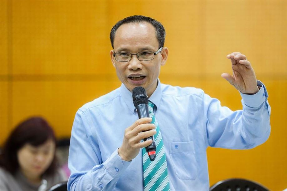 Hé lộ lượng tiền dự báo đổ vào bất động sản từ dòng vốn vừa được nới room