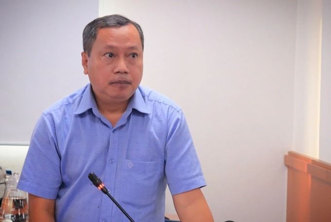 Những ai bị ảnh hưởng khi TPHCM tăng hệ số điều chỉnh giá đất?