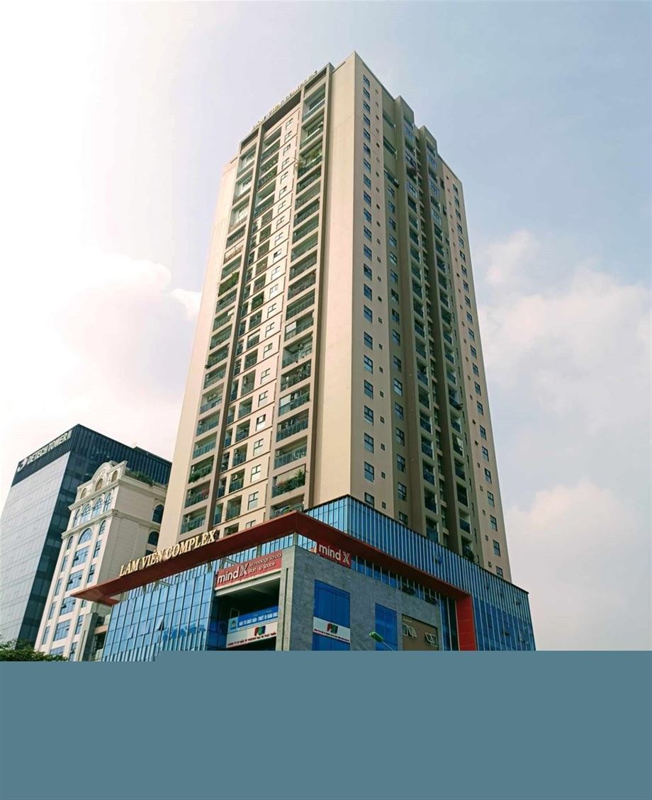 Công ty AZ phải trả nhà thầu BIDGROUP hơn 120 tỷ đồng