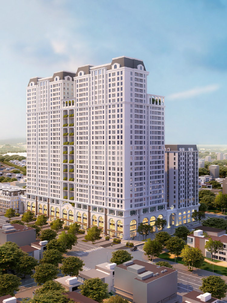 EDEN GARDEN – TUYỆT TÁC TINH HOA, KHƠI NGUỒN CẢM XÚC