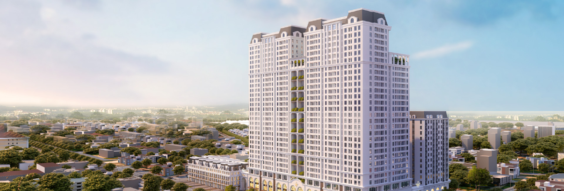 EDEN GARDEN – TUYỆT TÁC TINH HOA, KHƠI NGUỒN CẢM XÚC